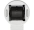 Вытяжка кухонная Krona TINA 350 WHITE 3P КА-00002599 8