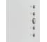 Вытяжка кухонная Krona TINA 350 WHITE 3P КА-00002599 11