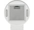 Вытяжка кухонная Krona TINA 350 WHITE 3P КА-00002599 5