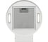 Вытяжка кухонная Krona TINA 350 WHITE 3P КА-00002599 6