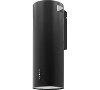 Вытяжка кухонная Krona TINA 350 BLACK 3P КА-00002600