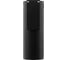 Вытяжка кухонная Krona TINA 350 BLACK 3P КА-00002600 4