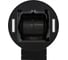 Вытяжка кухонная Krona TINA 350 BLACK 3P КА-00002600 8