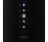 Вытяжка кухонная Krona TINA 350 BLACK 3P КА-00002600 10