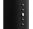 Вытяжка кухонная Krona TINA 350 BLACK 3P КА-00002600 11