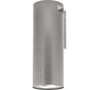 Вытяжка кухонная Krona TINA 350 METALLIC 3P КА-00005542