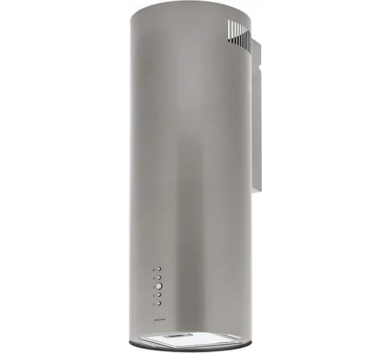 Вытяжка кухонная Krona TINA 350 METALLIC 3P КА-00005542