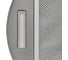 Вытяжка кухонная Krona TINA 350 METALLIC 3P КА-00005542 9