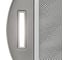 Вытяжка кухонная Krona TINA 350 METALLIC 3P КА-00005542 8