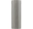Вытяжка кухонная Krona TINA 350 METALLIC 3P КА-00005542 3