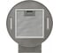 Вытяжка кухонная Krona TINA 350 METALLIC 3P КА-00005542 5