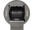 Вытяжка кухонная Krona TINA 350 METALLIC 3P КА-00005542 7