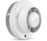 Вентилятор Seicoi Ratio Design 100 Matt white glass 21-0007-914 3