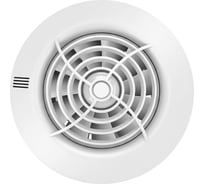 Вентилятор Seicoi Ratio 100 White 21-0007-909