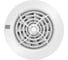 Вентилятор Seicoi Ratio 100 White 21-0007-909 1