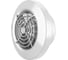 Вентилятор Seicoi Ratio 100 White 21-0007-909 2