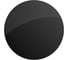 Вентилятор Seicoi Ratio Design 100 Matt black glass 21-0007-915 1
