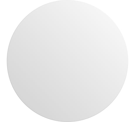 Вентилятор Seicoi Ratio Design 100 White 21-0007-912
