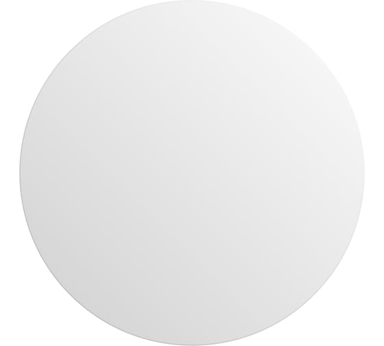 Вентилятор Seicoi Ratio Design 100 White 21-0007-912