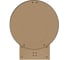 Кухонная вытяжка MAUNFELD BALA 35 Wall золотой BALA 35 Wall Gold 8