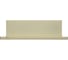 Вытяжка кухонная Krona Kamilla slim 600 ivory (2 мотора) 00020961 7