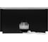 Вытяжка кухонная Krona Kamilla slim 600 black/inox (2 мотора) 00020960 7