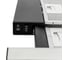 Вытяжка кухонная Krona Kamilla slim 600 black/inox (2 мотора) 00020960 8