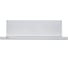 Вытяжка кухонная Krona Kamilla slim 600 white (2 мотора) 00020958 4