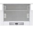 Вытяжка кухонная Krona Kamilla slim 600 white (2 мотора) 00020958 6