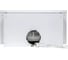 Вытяжка кухонная Krona Kamilla slim 600 white (2 мотора) 00020958 8