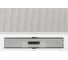 Вытяжка кухонная Krona Kamilla slim 600 white (2 мотора) 00020958 9