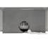 Вытяжка кухонная Krona KAMILLA slim 600 INOX (2 мотора) 00018159 4