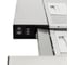 Вытяжка кухонная Krona KAMILLA slim 600 INOX (2 мотора) 00018159 8