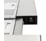 Вытяжка кухонная Krona KAMILLA slim 600 INOX (2 мотора) 00018159 9