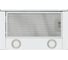 Вытяжка кухонная Krona KAMILLA T 500 WHITE КА-00007310 2