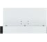 Вытяжка кухонная Krona KAMILLA T 500 WHITE КА-00007310 4