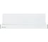 Вытяжка кухонная Krona KAMILLA T 500 WHITE КА-00007310 5