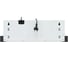 Вытяжка кухонная Krona KAMILLA T 500 WHITE КА-00007310 6