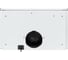 Вытяжка кухонная Krona KAMILLA T 500 WHITE КА-00007310 7