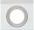 Вытяжка кухонная Krona KAMILLA T 500 WHITE КА-00007310 12