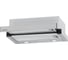 Вытяжка кухонная Krona KAMILLA T 500 INOX КА-00007314 1