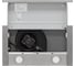 Вытяжка кухонная Krona KAMILLA T 500 INOX КА-00007314 4