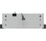 Вытяжка кухонная Krona KAMILLA T 500 INOX КА-00007314 5