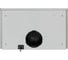 Вытяжка кухонная Krona KAMILLA T 500 INOX КА-00007314 6