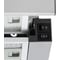 Вытяжка кухонная Krona KAMILLA T 500 INOX КА-00007314 8