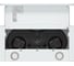 Вытяжка кухонная Krona KAMILLA T 600 WHITE (2 мотора) КА-00007304 4