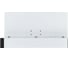 Вытяжка кухонная Krona KAMILLA T 600 WHITE (2 мотора) КА-00007304 6