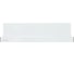 Вытяжка кухонная Krona KAMILLA T 600 WHITE (2 мотора) КА-00007304 7