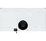 Вытяжка кухонная Krona KAMILLA T 600 WHITE (2 мотора) КА-00007304 8