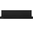 Вытяжка кухонная Krona KAMILLA T 600 BLACK (2 мотора) КА-00007303 6